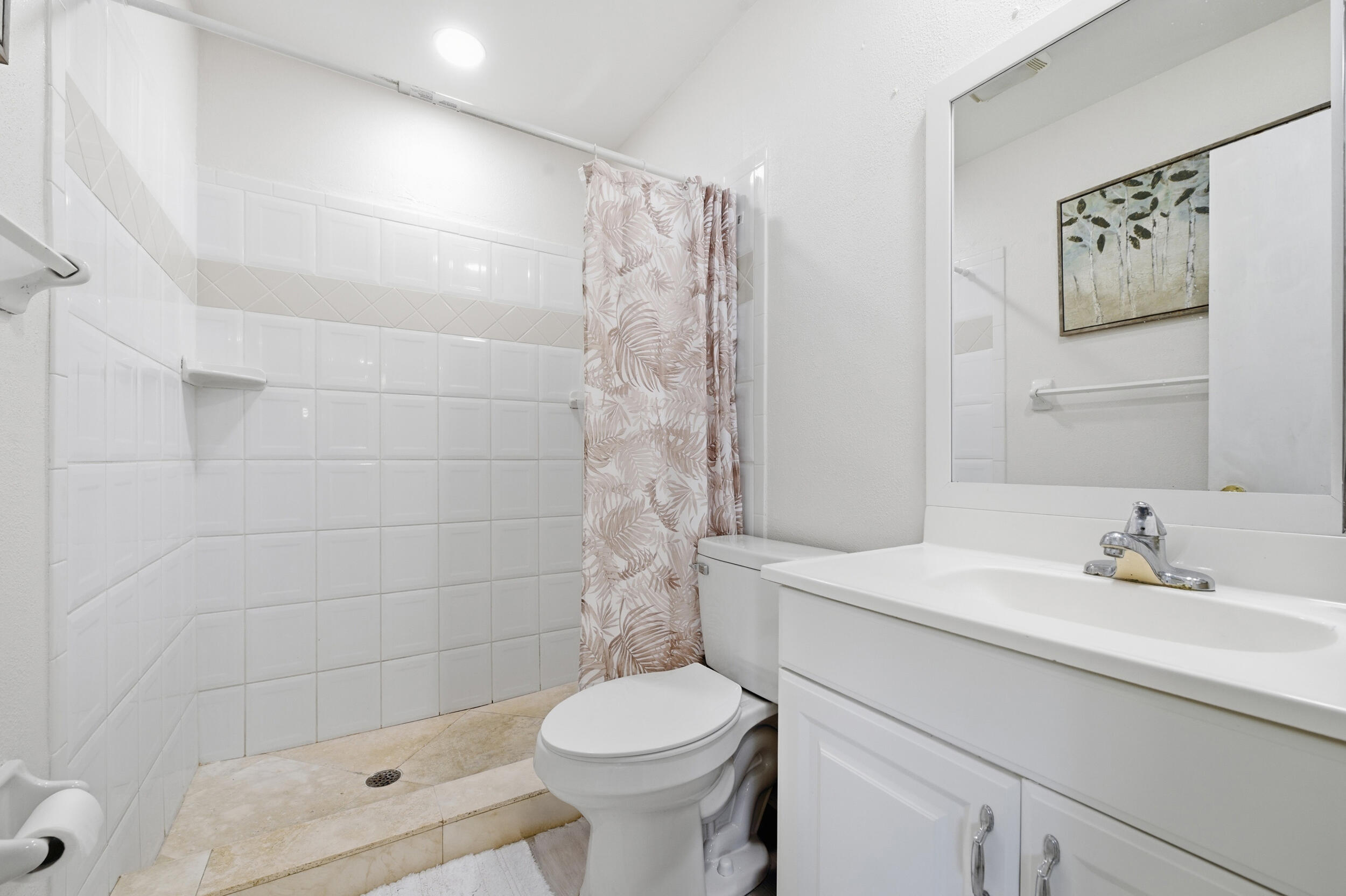 SANDALFOOT COVE SEC 4 - Residential