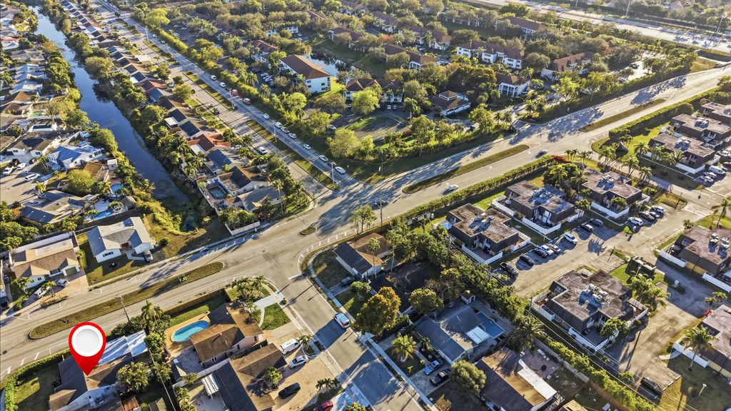 Photo of 22229 SW 65th Way, Boca Raton, FL 33428 (MLS # R11167642)