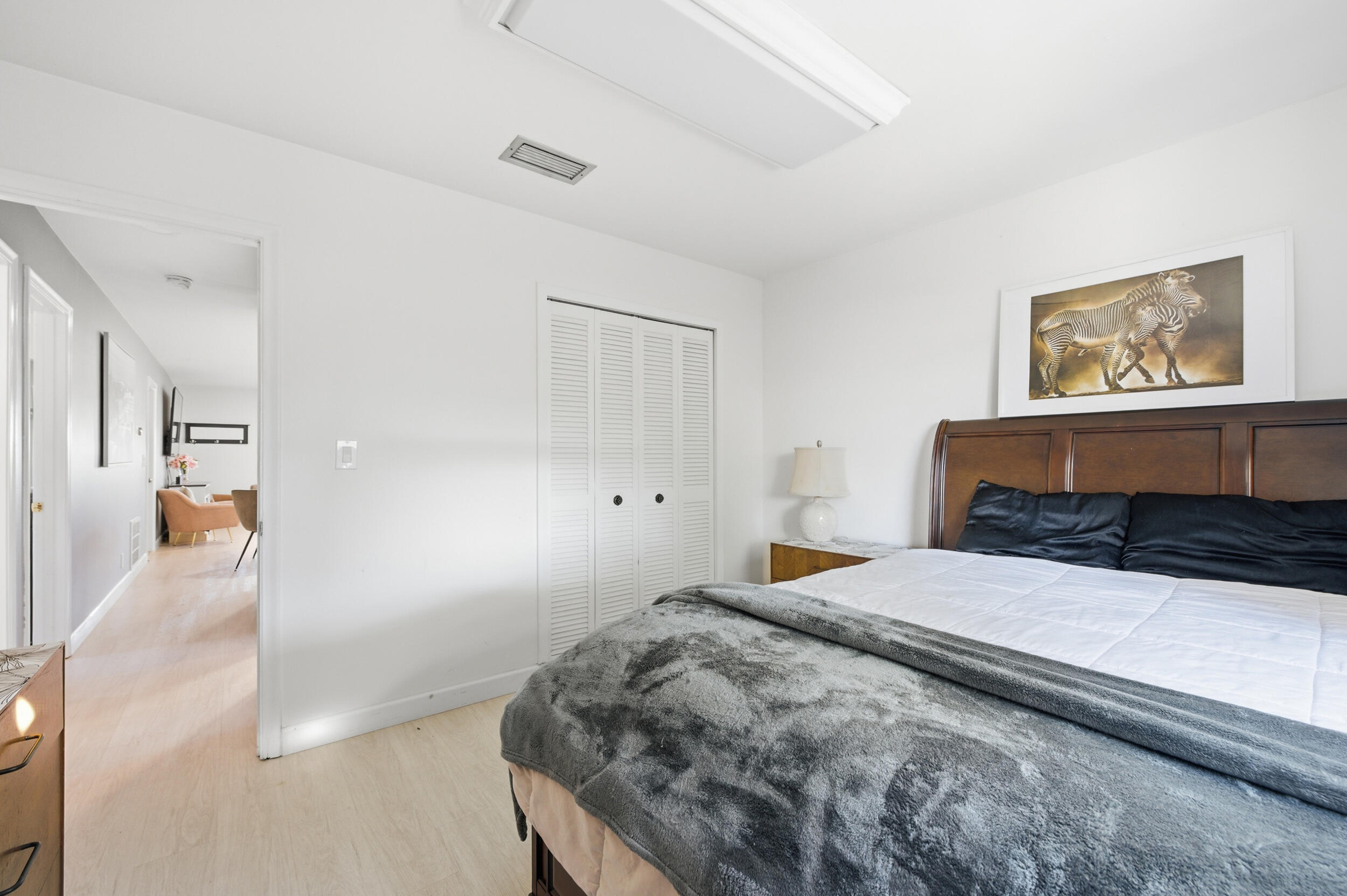 SANDALFOOT COVE SEC 4 - Residential