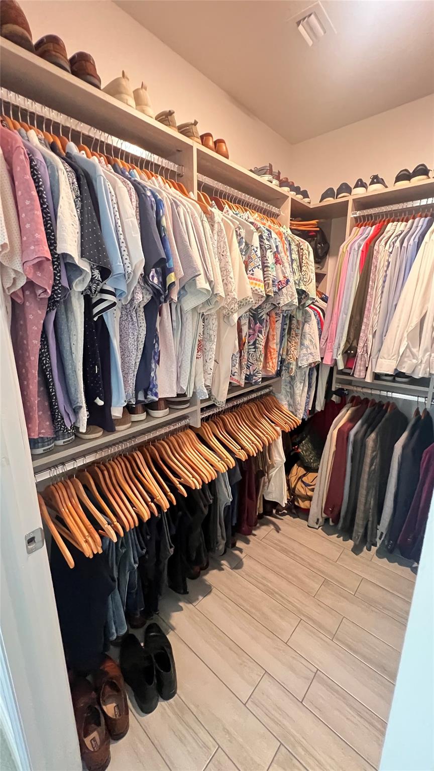 ROCK ISLAND COMMUNITY - Residential