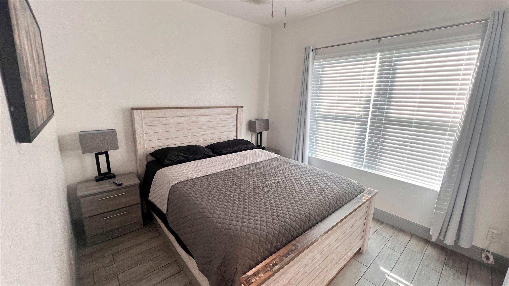 ROCK ISLAND COMMUNITY - Residential