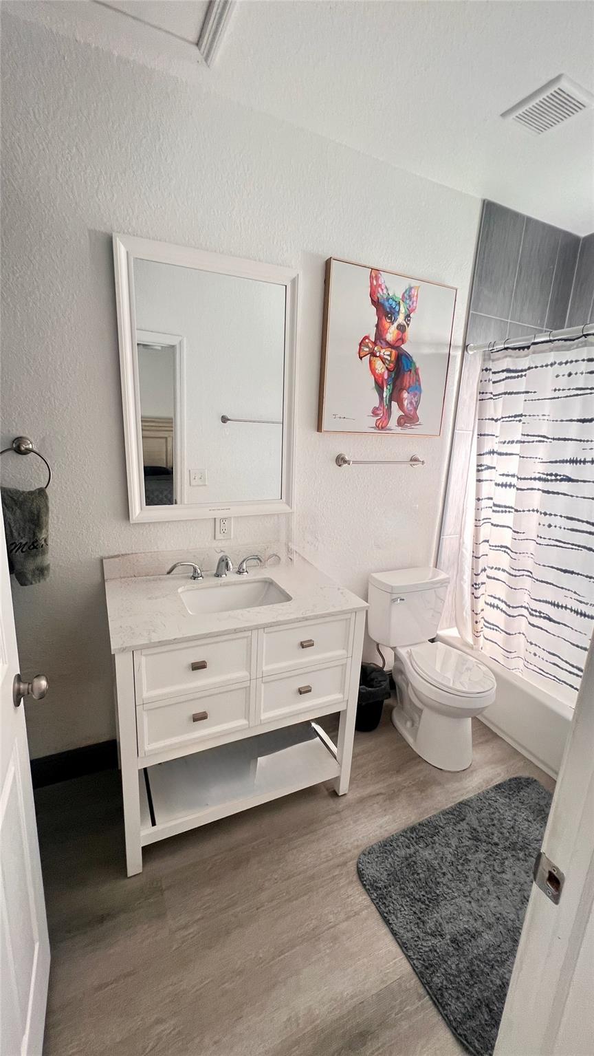 ROCK ISLAND COMMUNITY - Residential