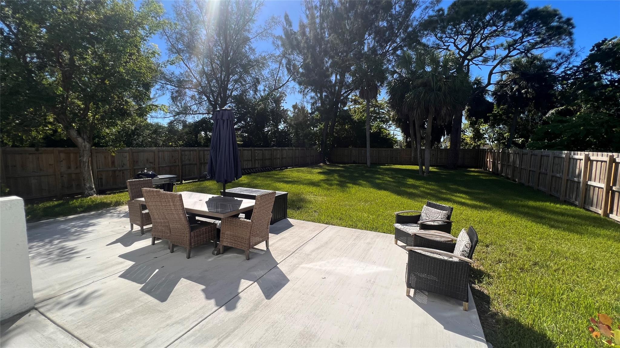 ROCK ISLAND COMMUNITY - Residential