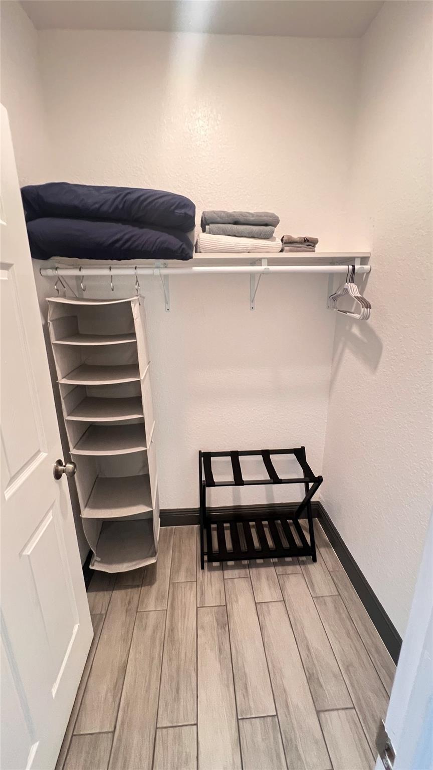 ROCK ISLAND COMMUNITY - Residential