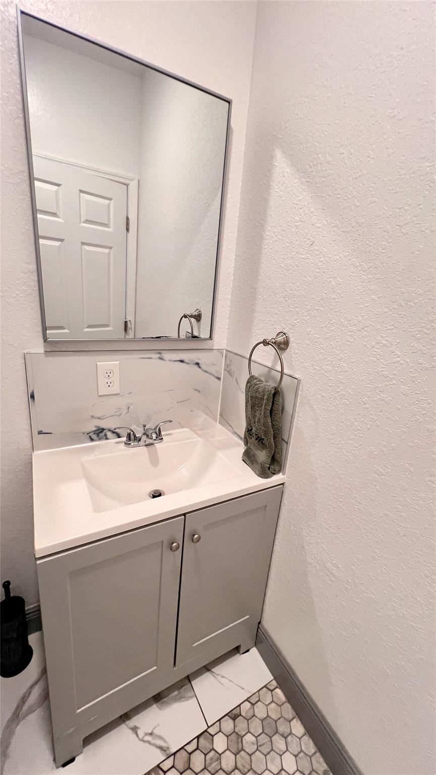 ROCK ISLAND COMMUNITY - Residential