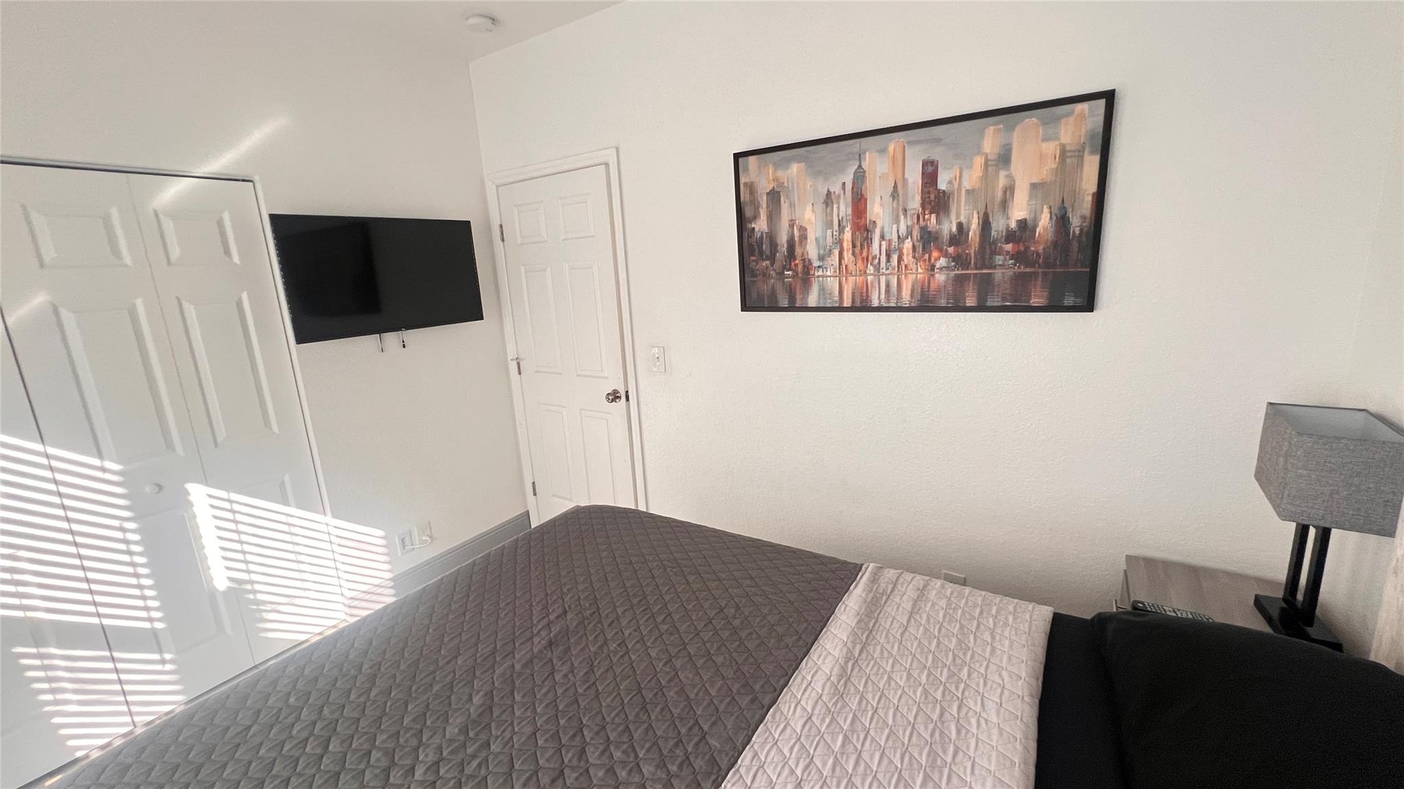 ROCK ISLAND COMMUNITY - Residential