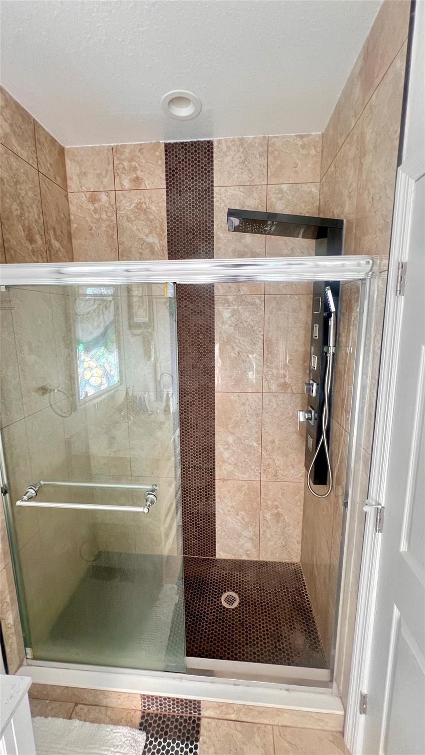 ROCK ISLAND COMMUNITY - Residential