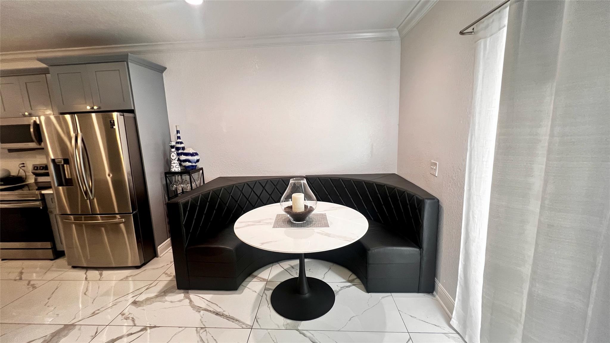 ROCK ISLAND COMMUNITY - Residential