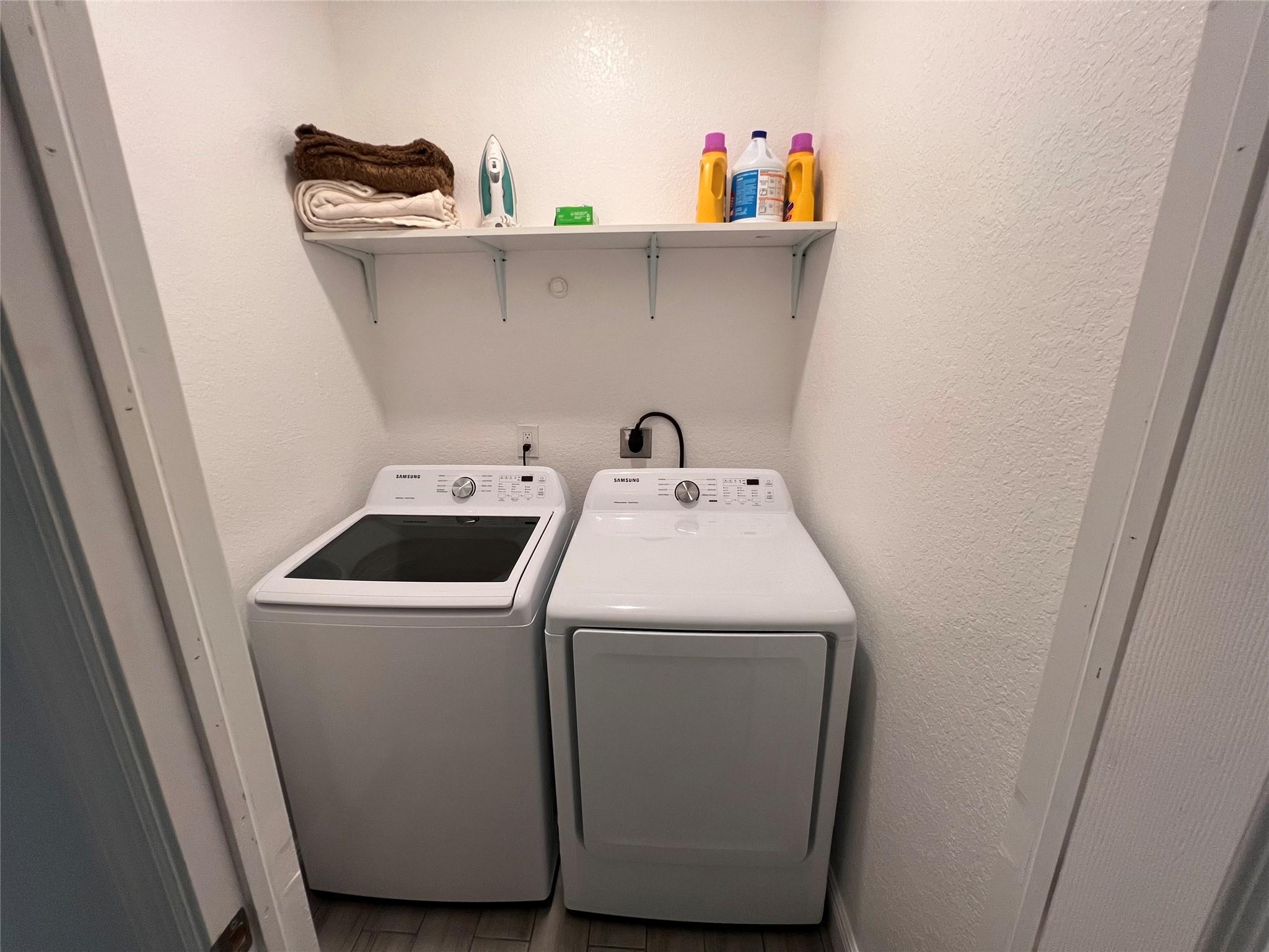 ROCK ISLAND COMMUNITY - Residential