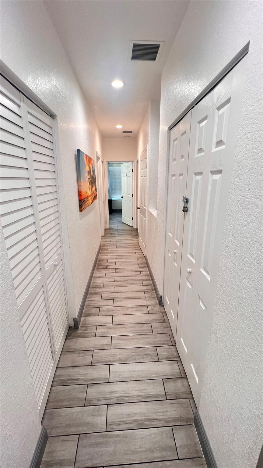 ROCK ISLAND COMMUNITY - Residential