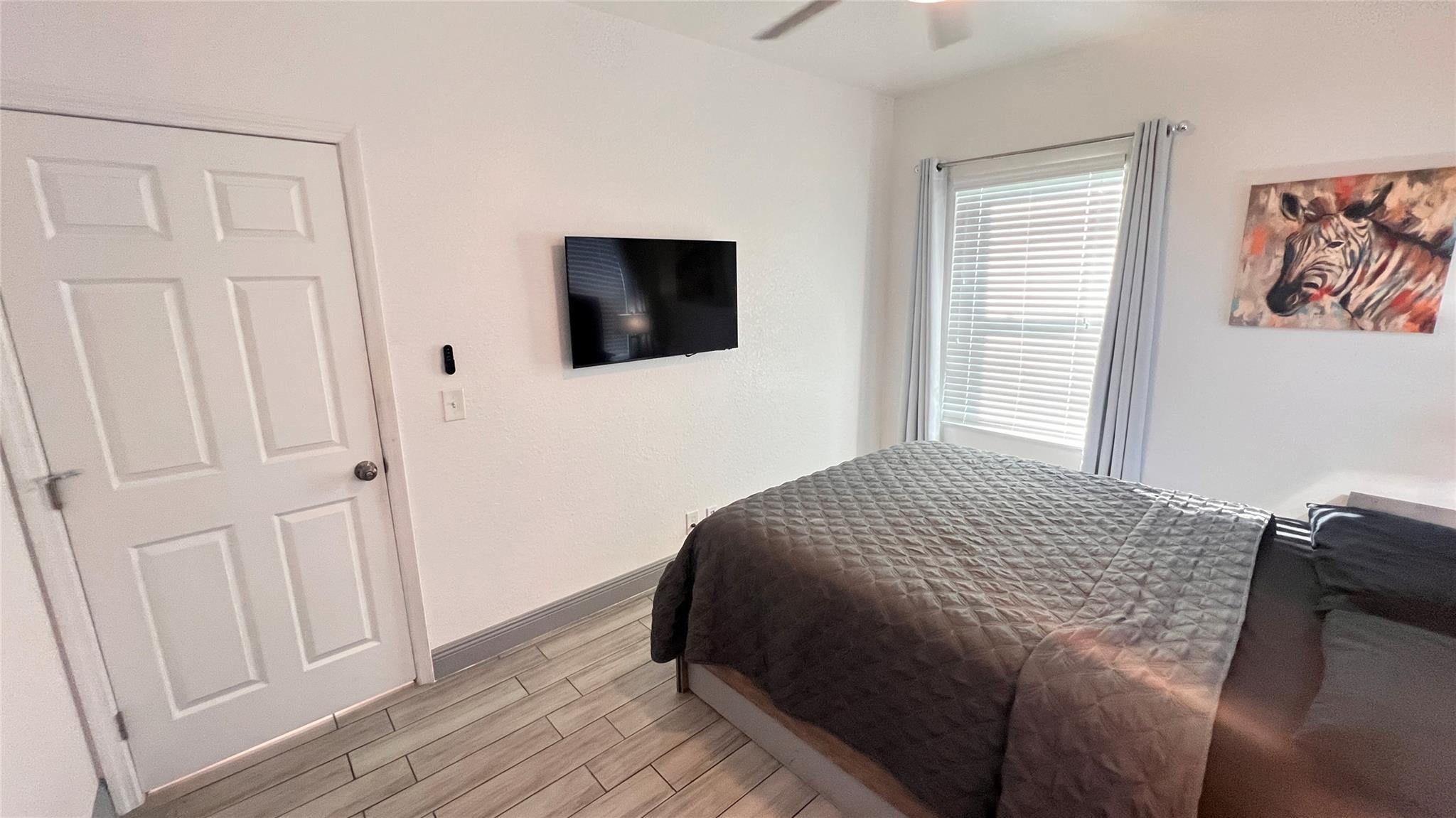 ROCK ISLAND COMMUNITY - Residential