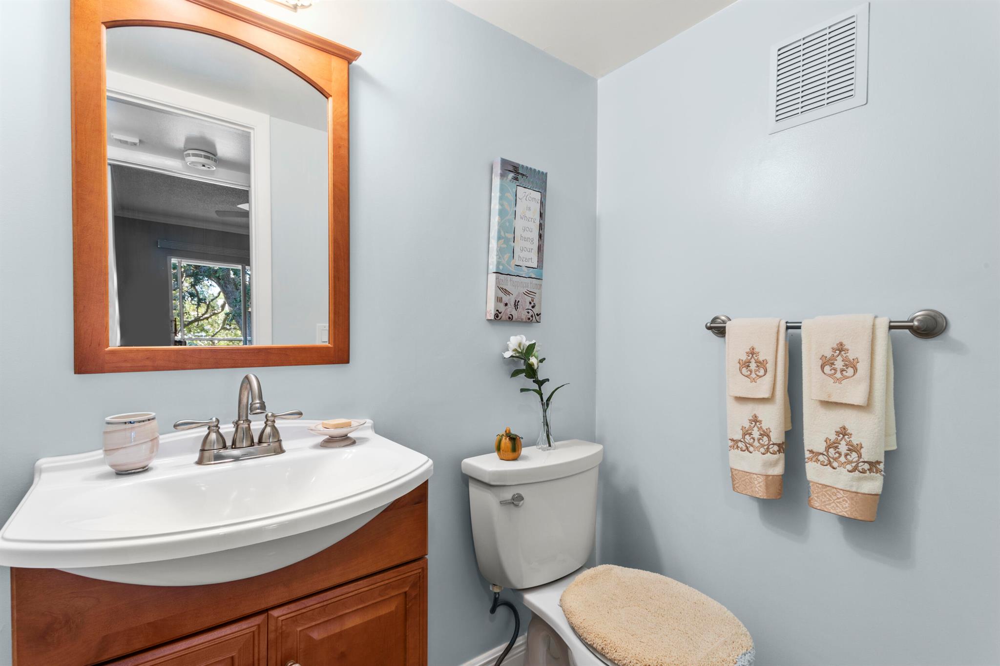 TILFORD G CONDO - Residential