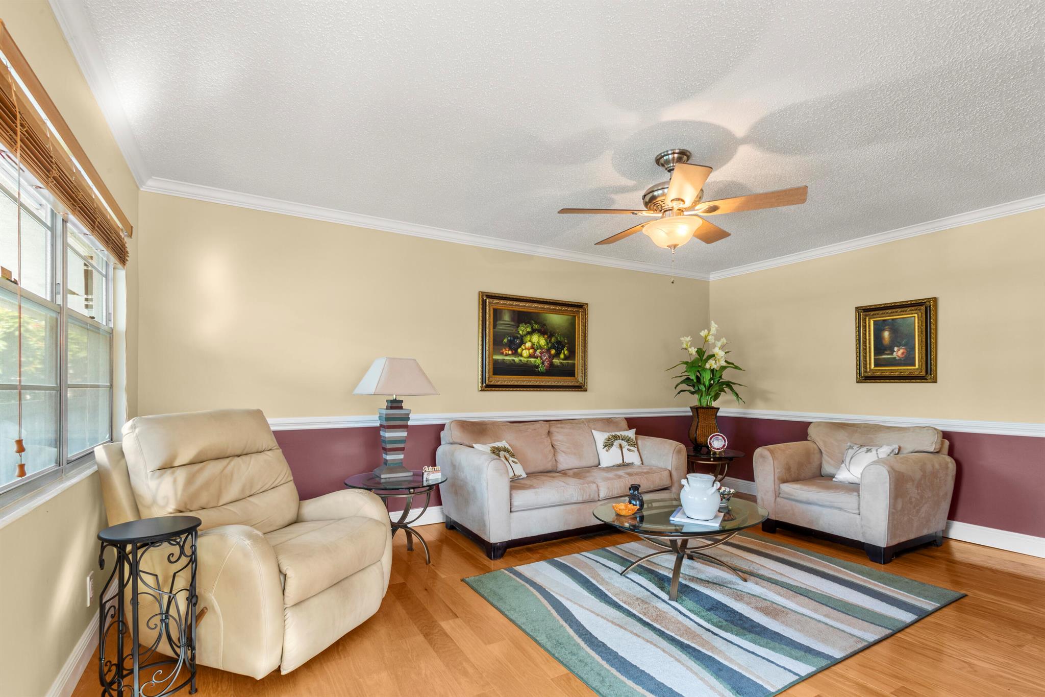 TILFORD G CONDO - Residential