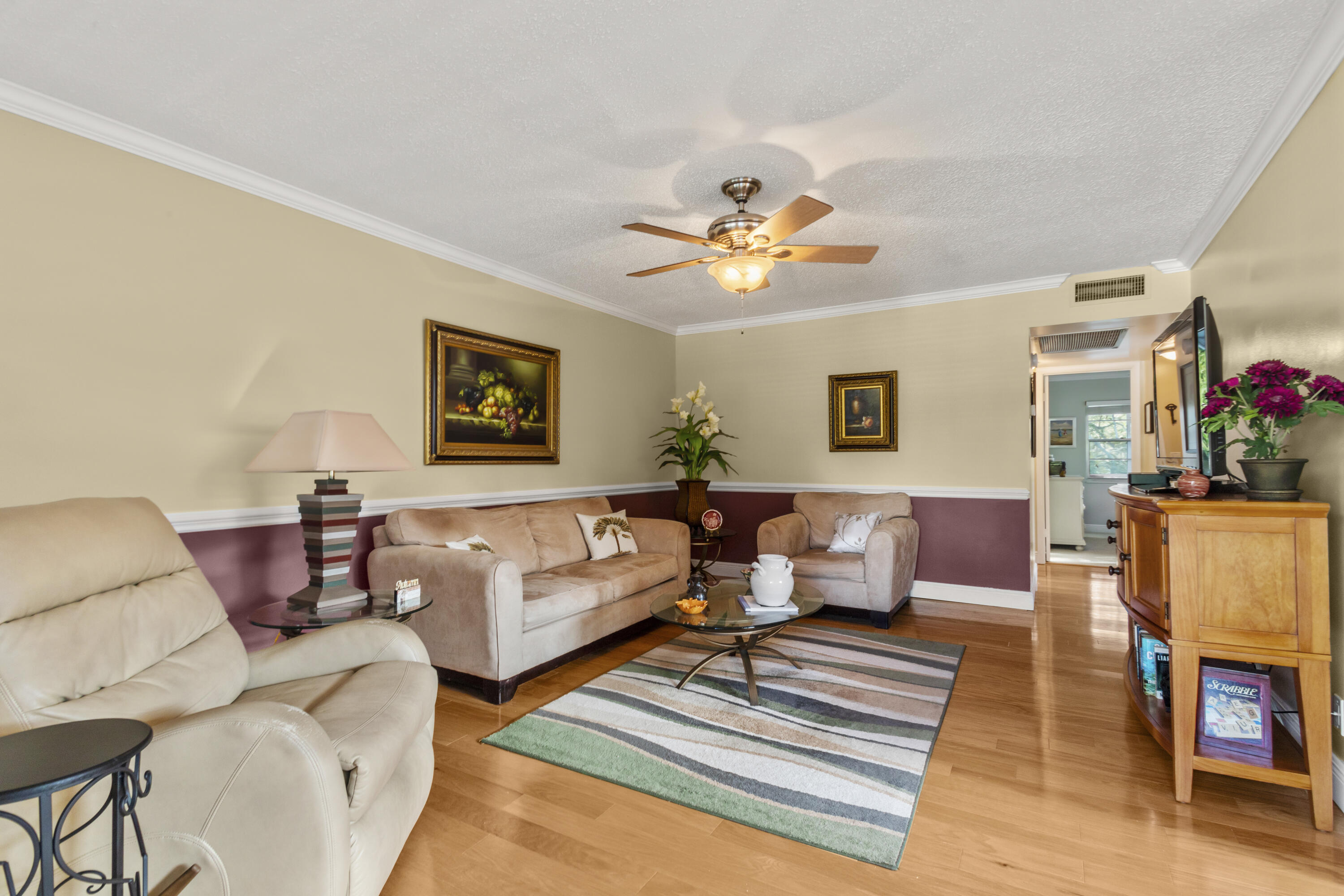 144 Tilford G Place 144