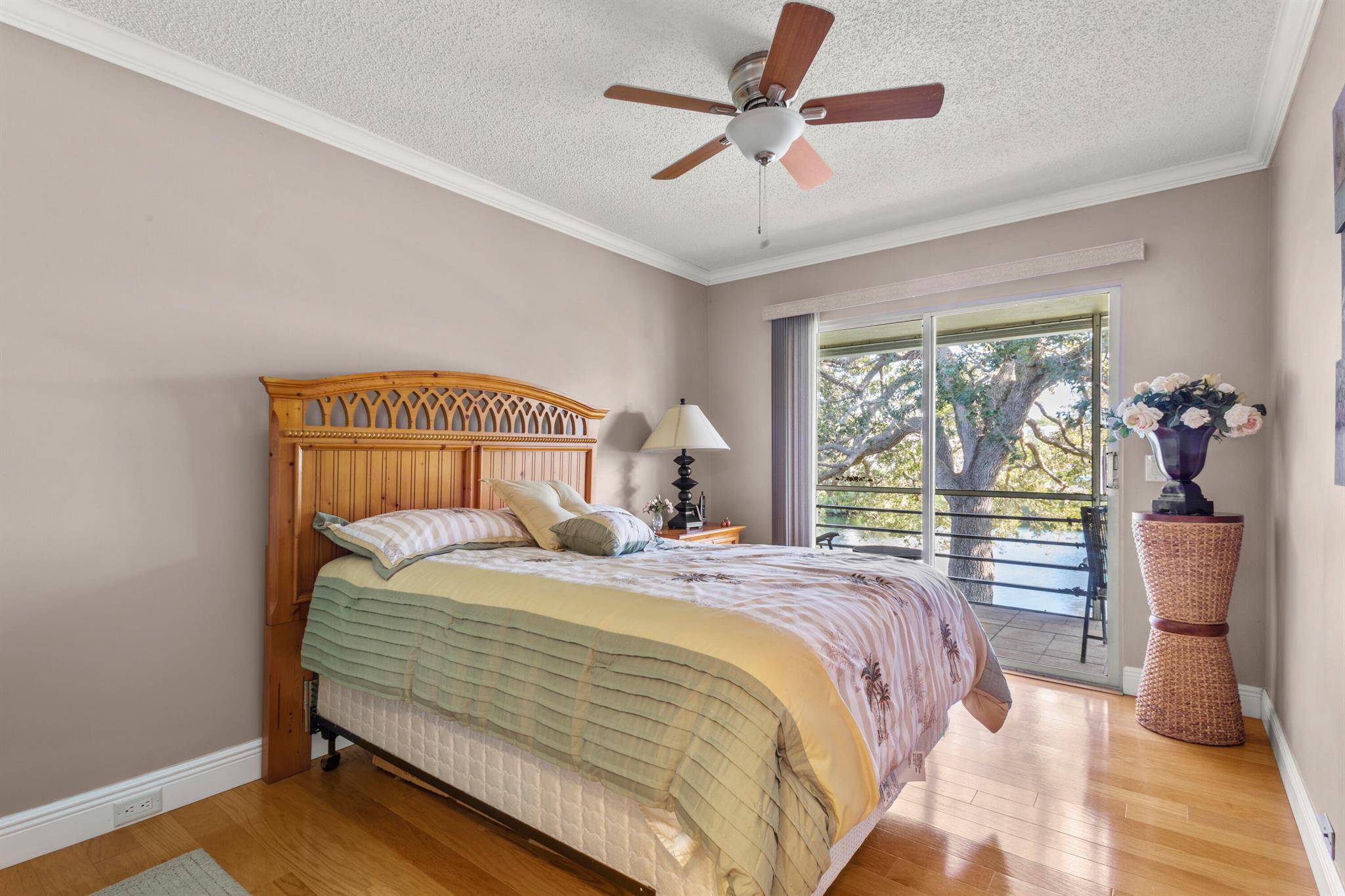 TILFORD G CONDO - Residential