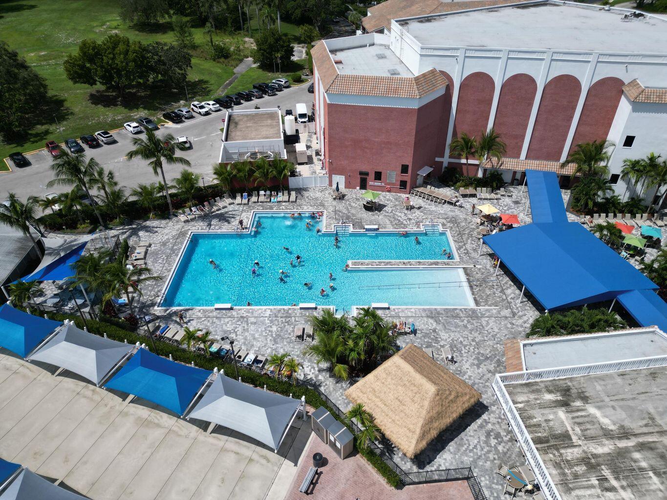 TILFORD G CONDO - Residential