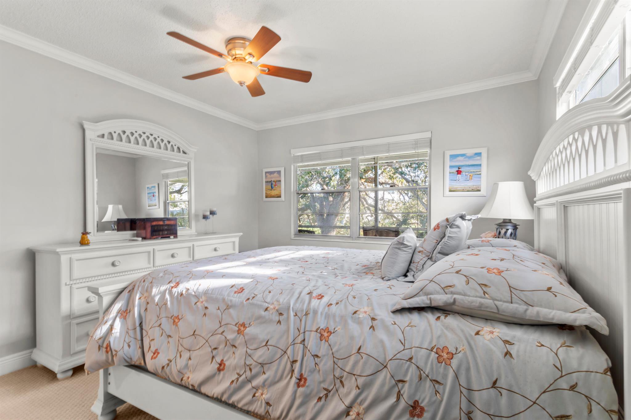 TILFORD G CONDO - Residential