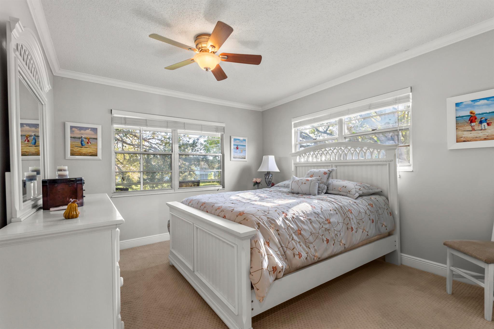 TILFORD G CONDO - Residential