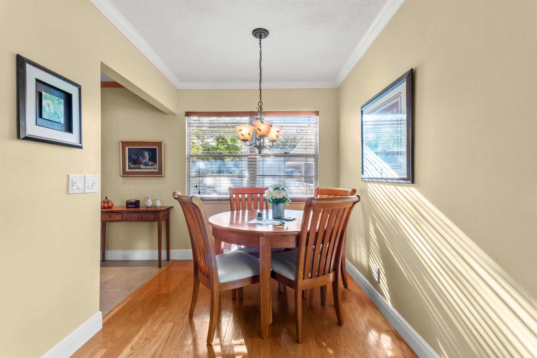 TILFORD G CONDO - Residential