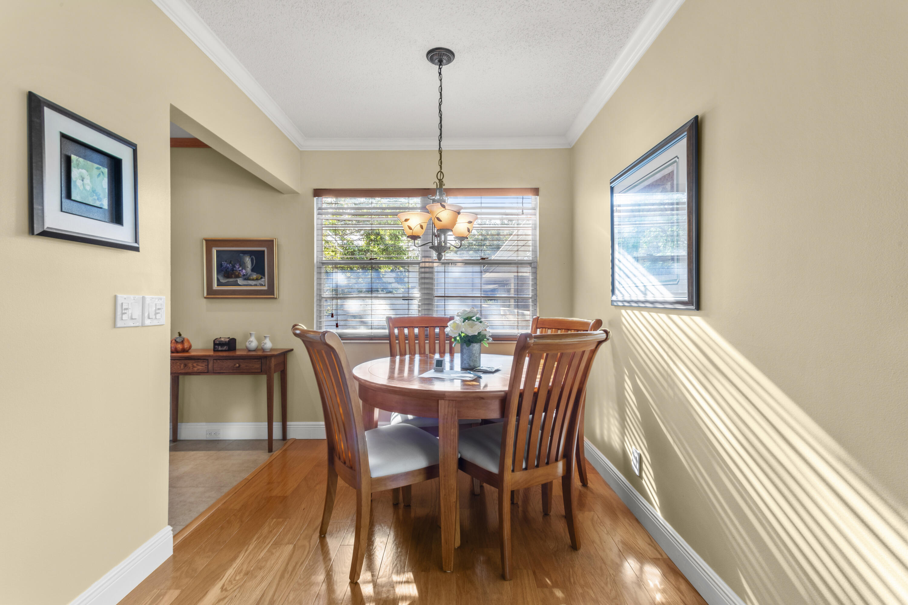 144 Tilford G Place 144