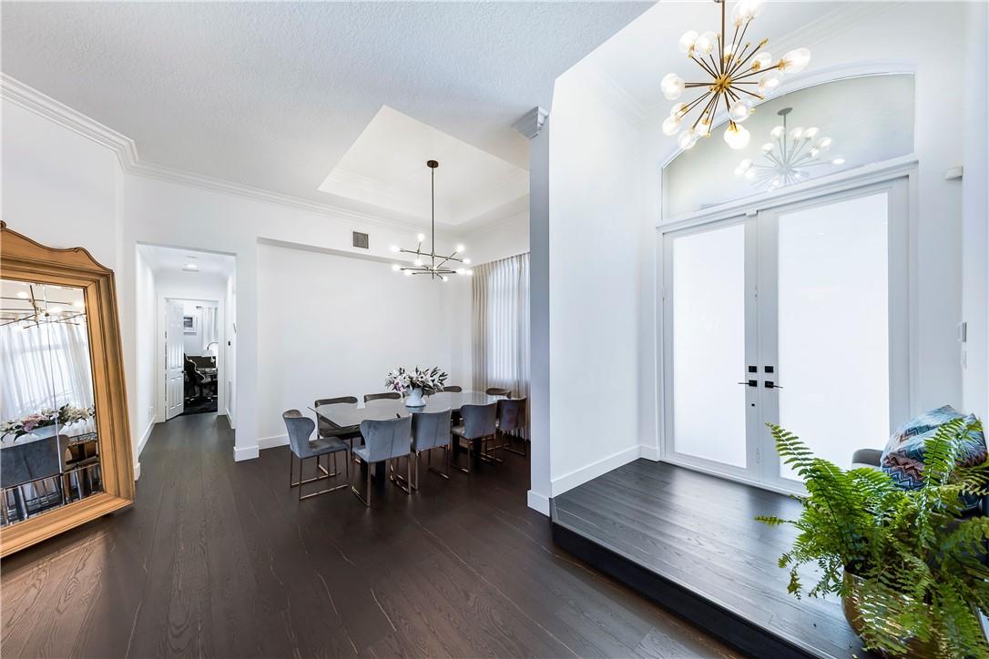11064 Canary Island Ct