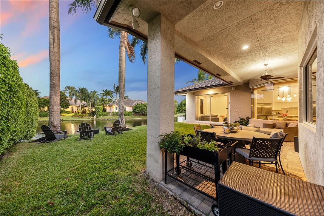 11064 Canary Island Ct