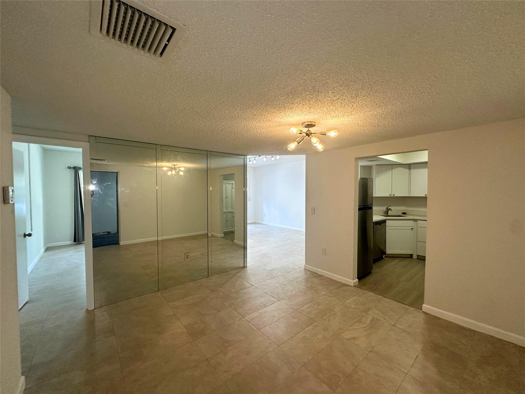 Bcp Condo - Residential Lease