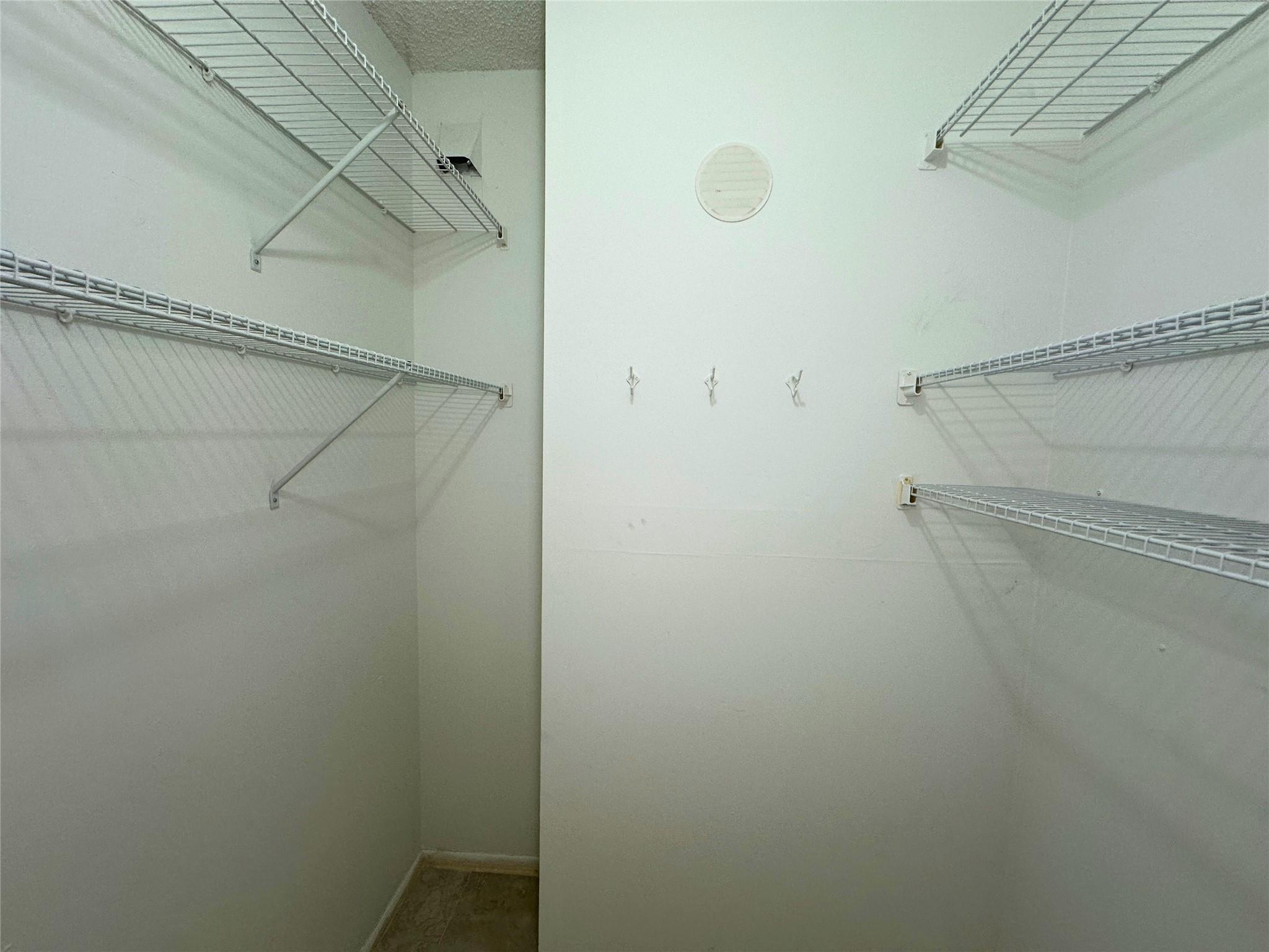 Bcp Condo - Residential Lease