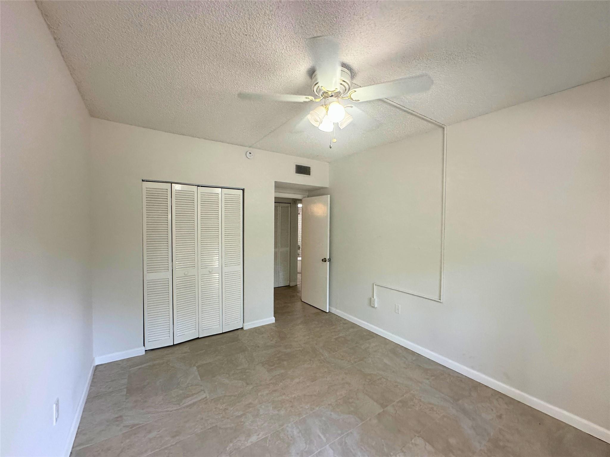 Bcp Condo - Residential Lease