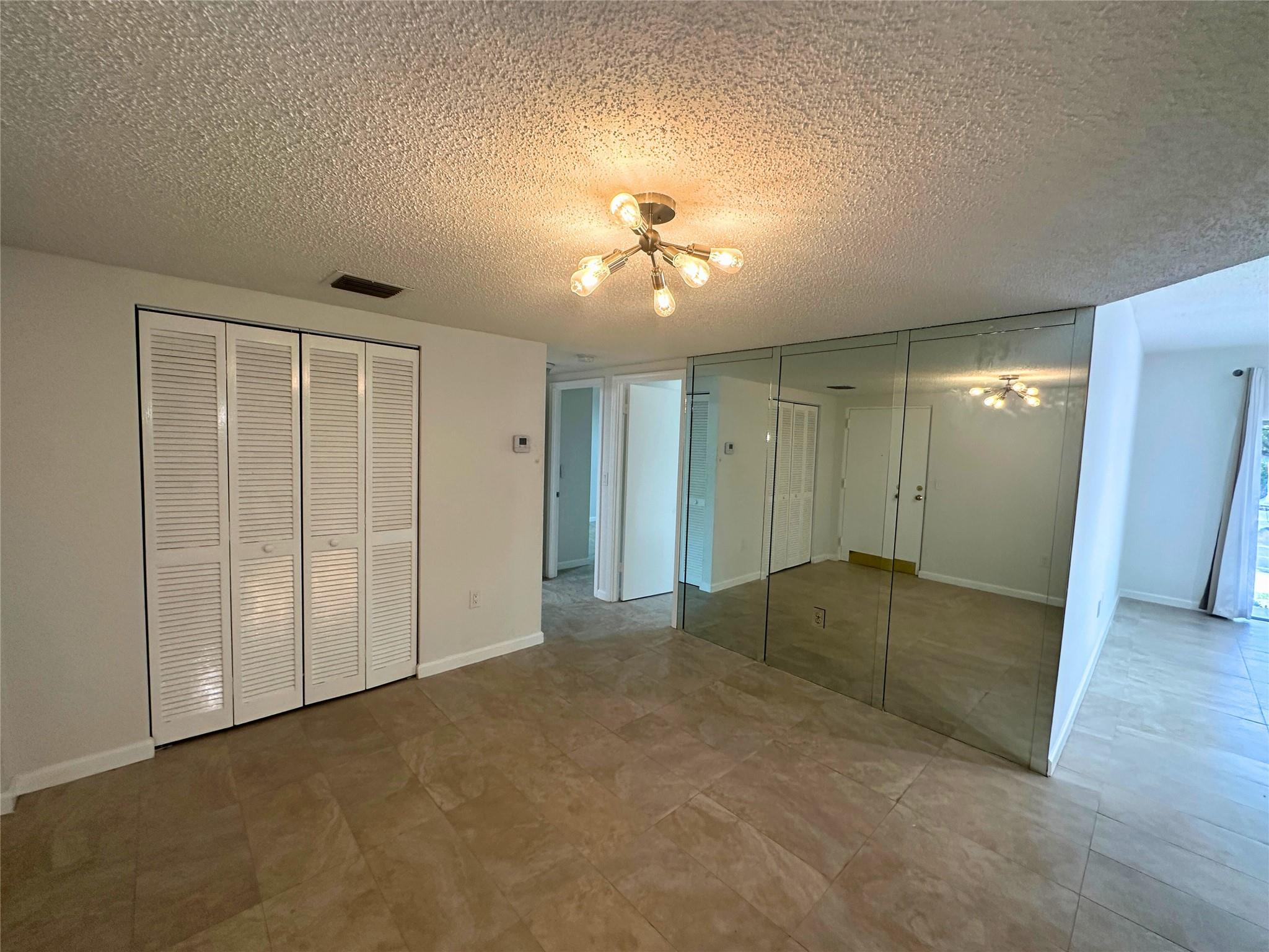 Bcp Condo - Residential Lease