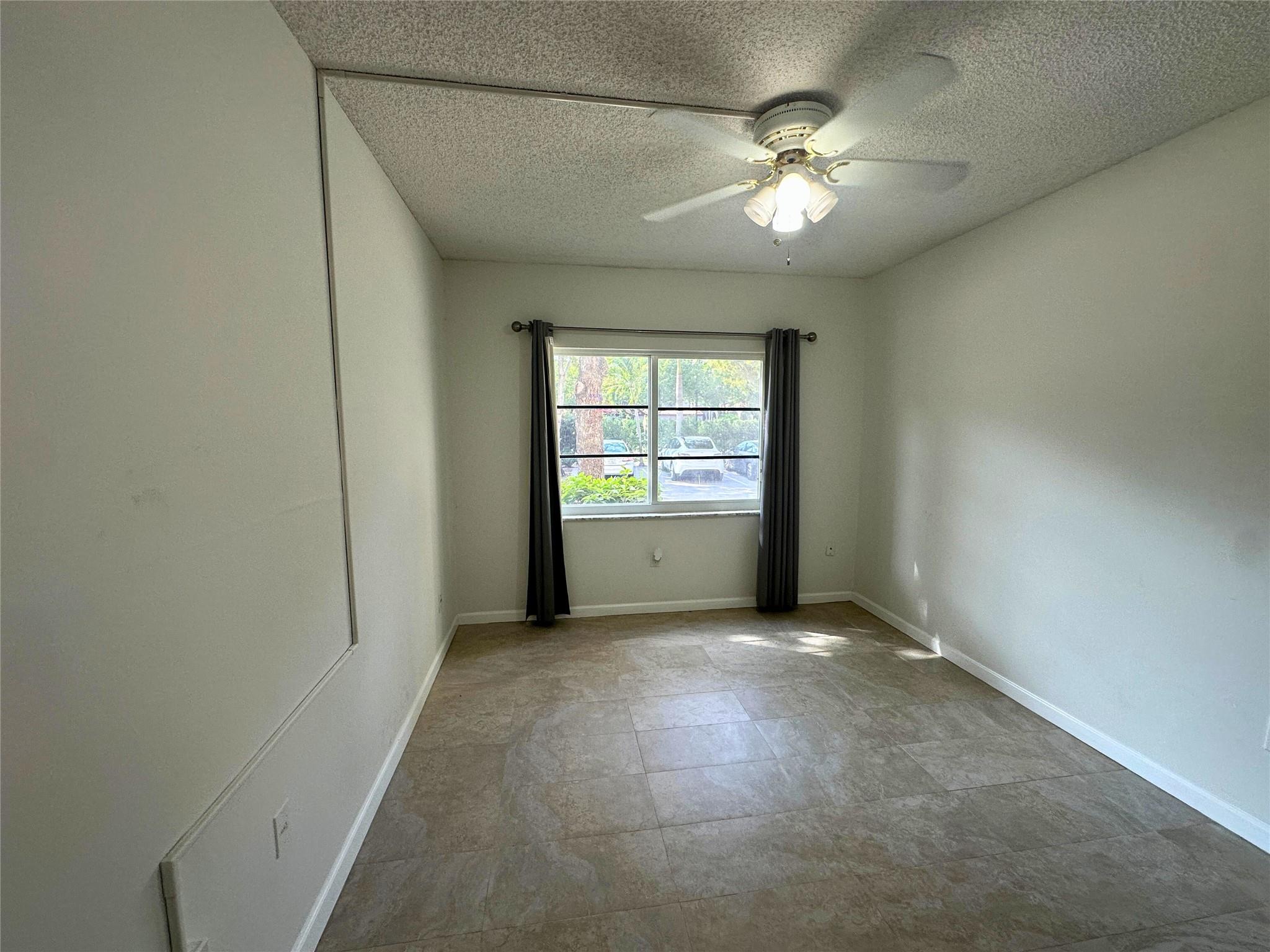 Bcp Condo - Residential Lease