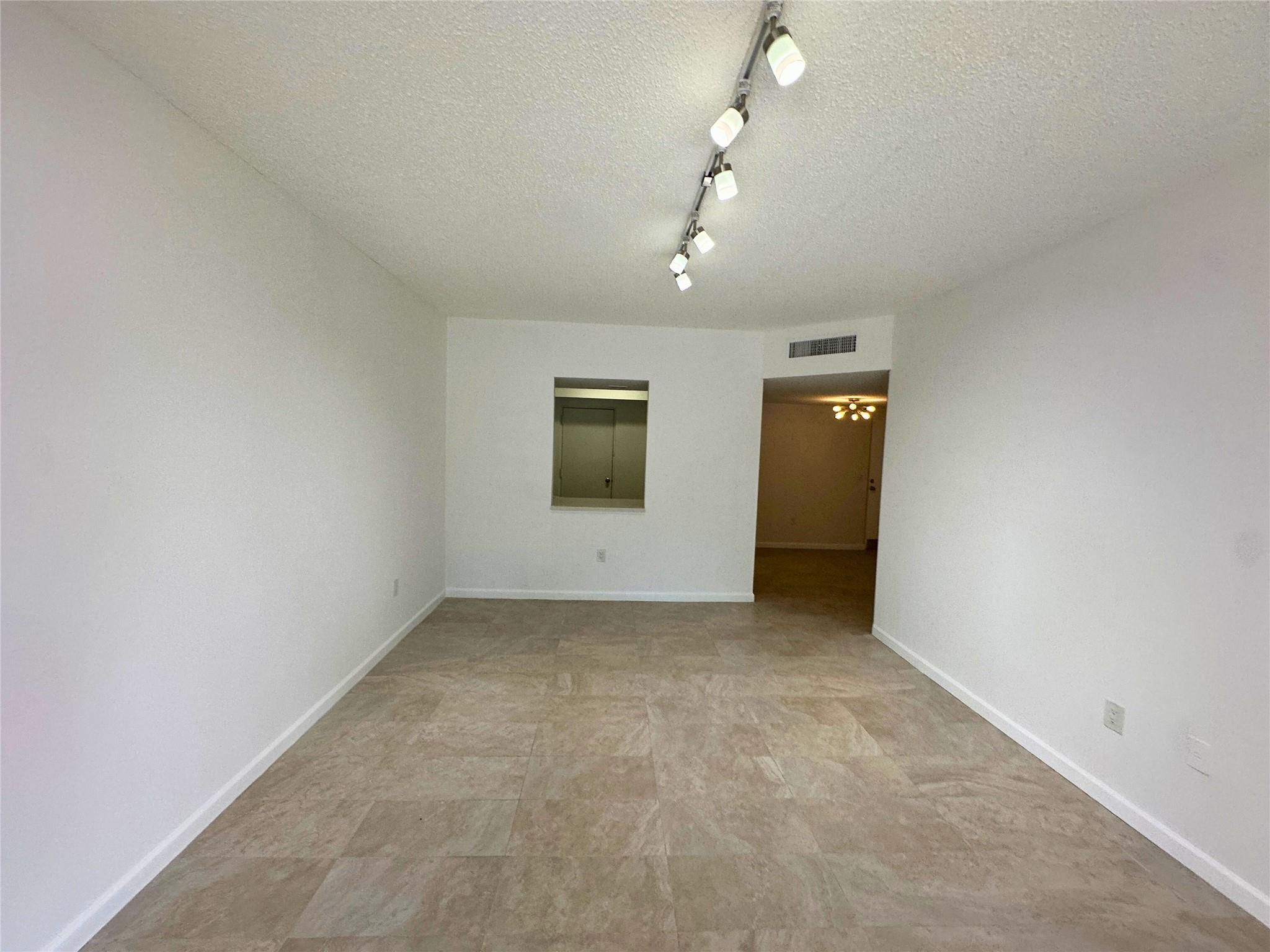 Bcp Condo - Residential Lease