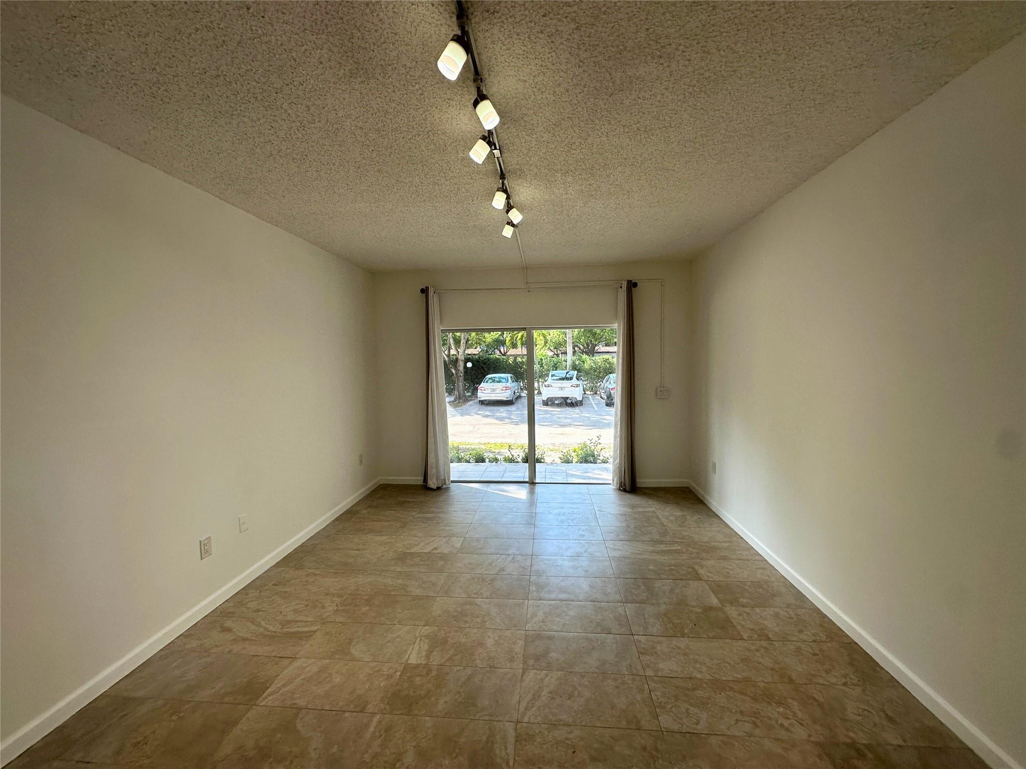 Bcp Condo - Residential Lease