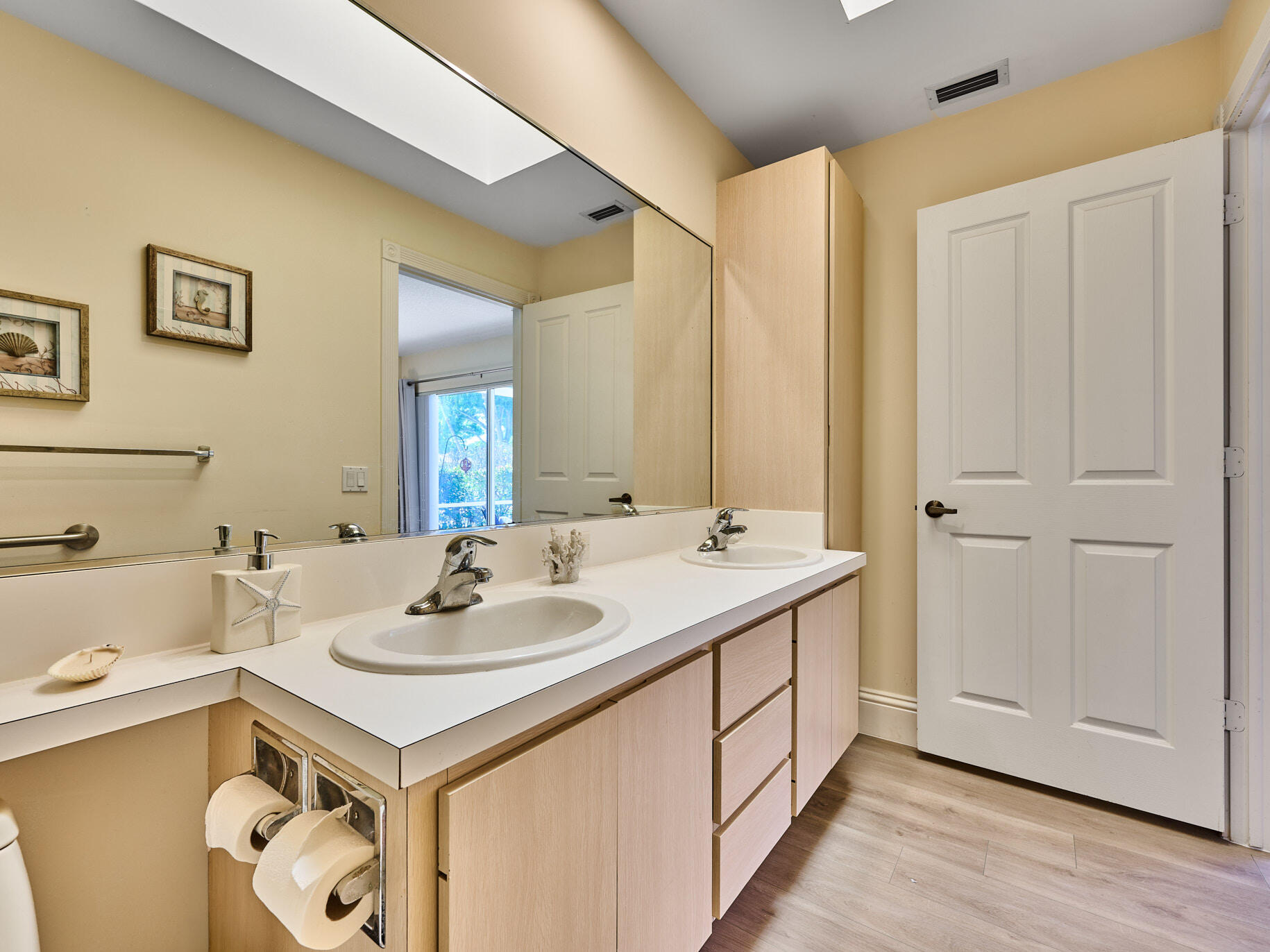 OAKS-SUNTERRACE 1 - Residential