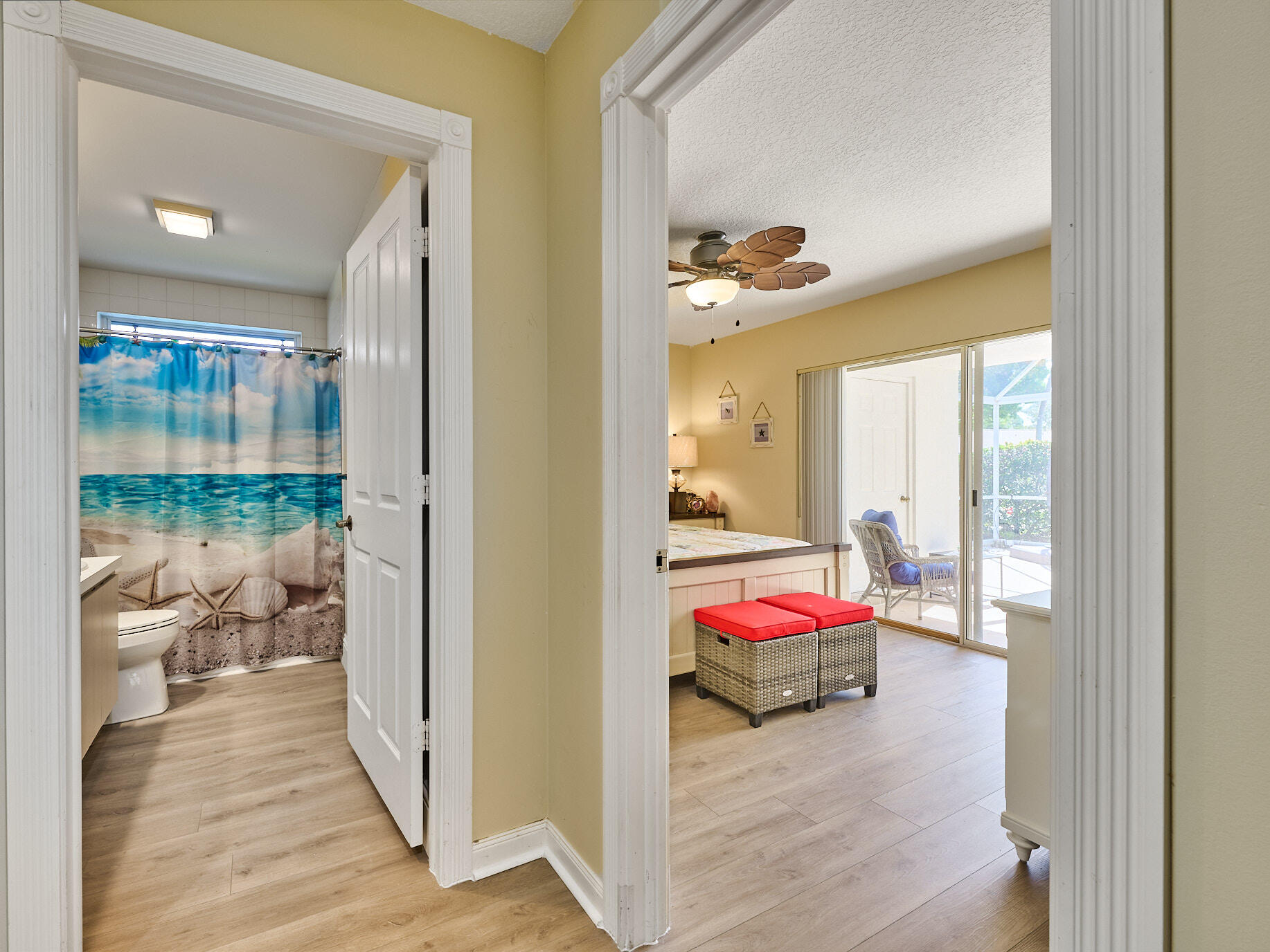 OAKS-SUNTERRACE 1 - Residential