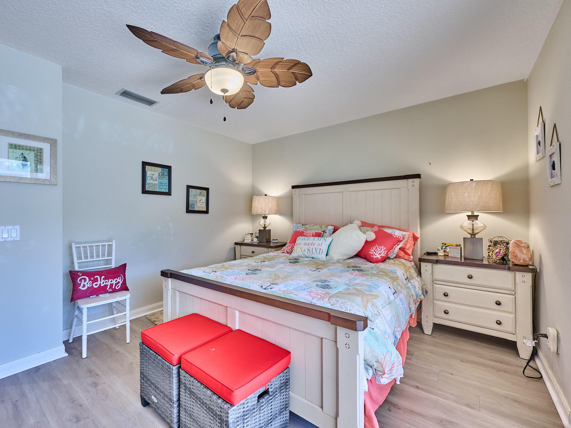 OAKS-SUNTERRACE 1 - Residential