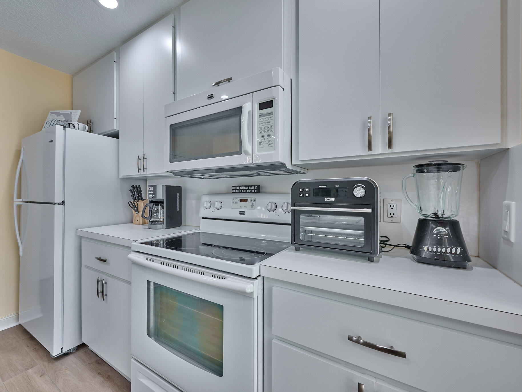 OAKS-SUNTERRACE 1 - Residential