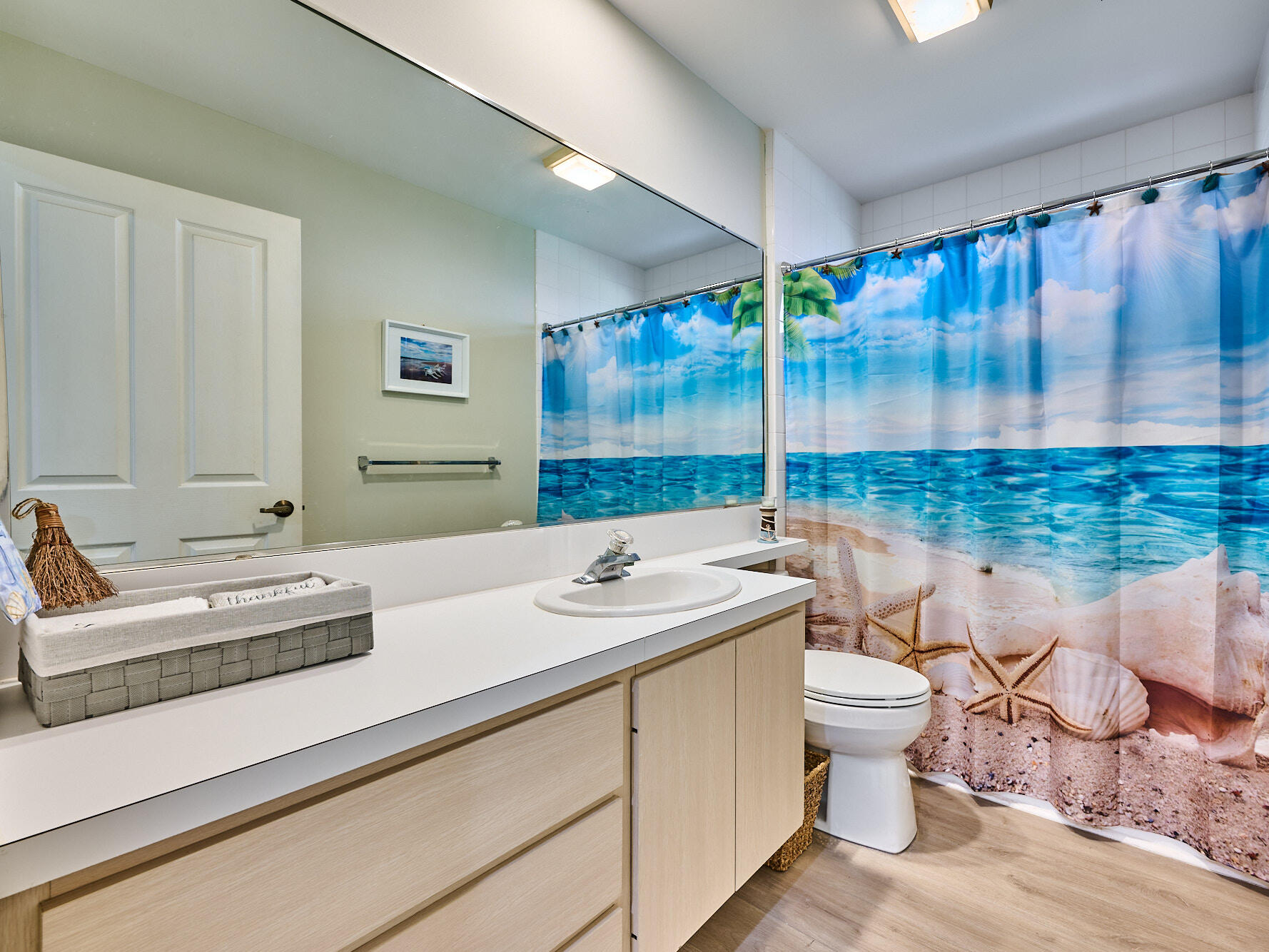 OAKS-SUNTERRACE 1 - Residential