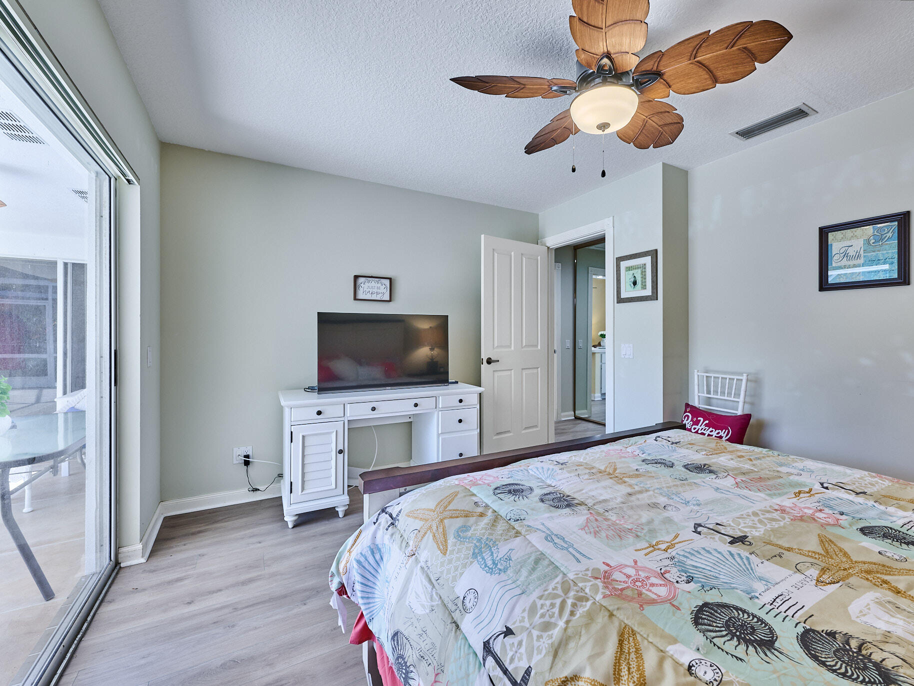 OAKS-SUNTERRACE 1 - Residential