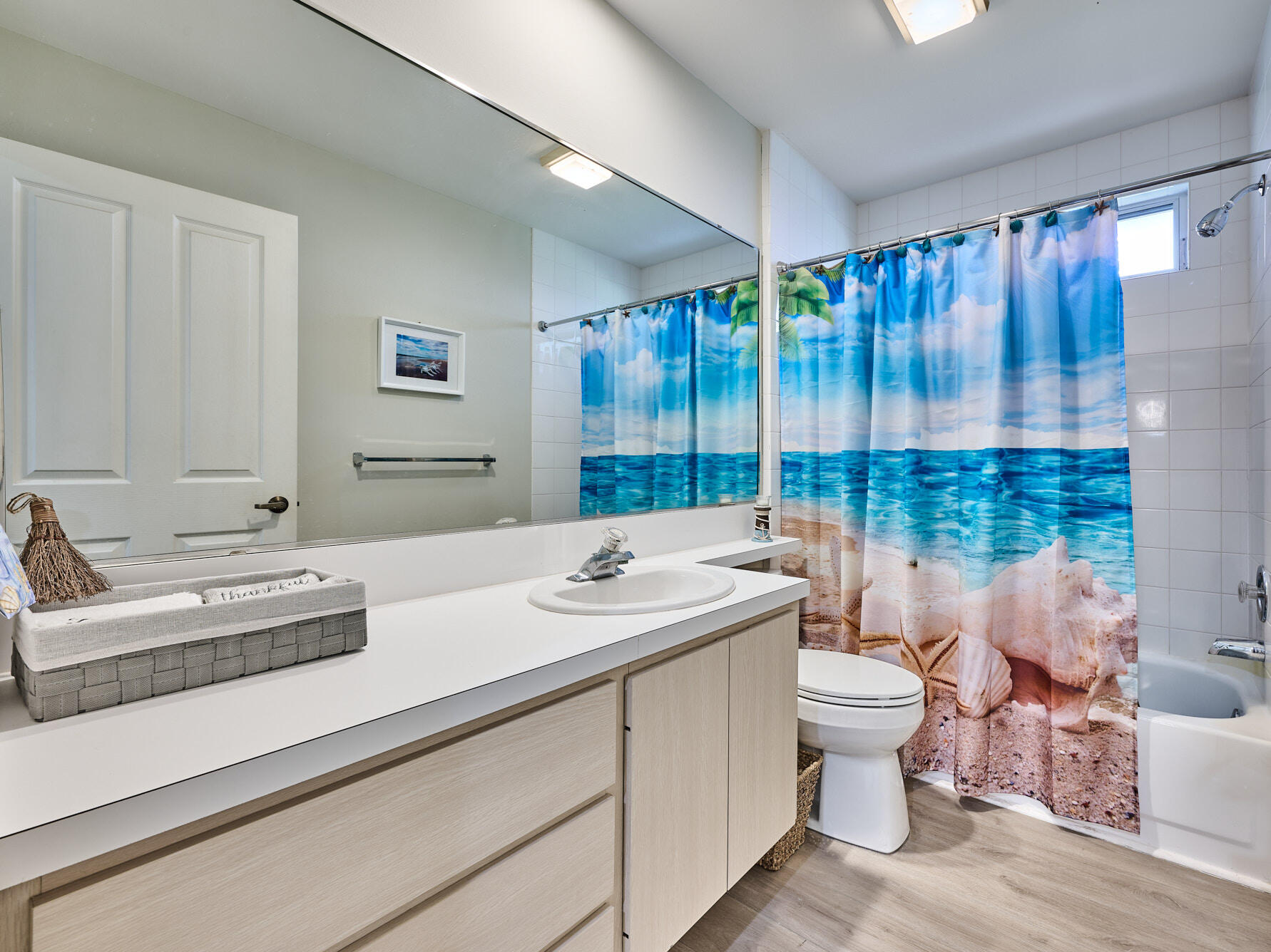 OAKS-SUNTERRACE 1 - Residential