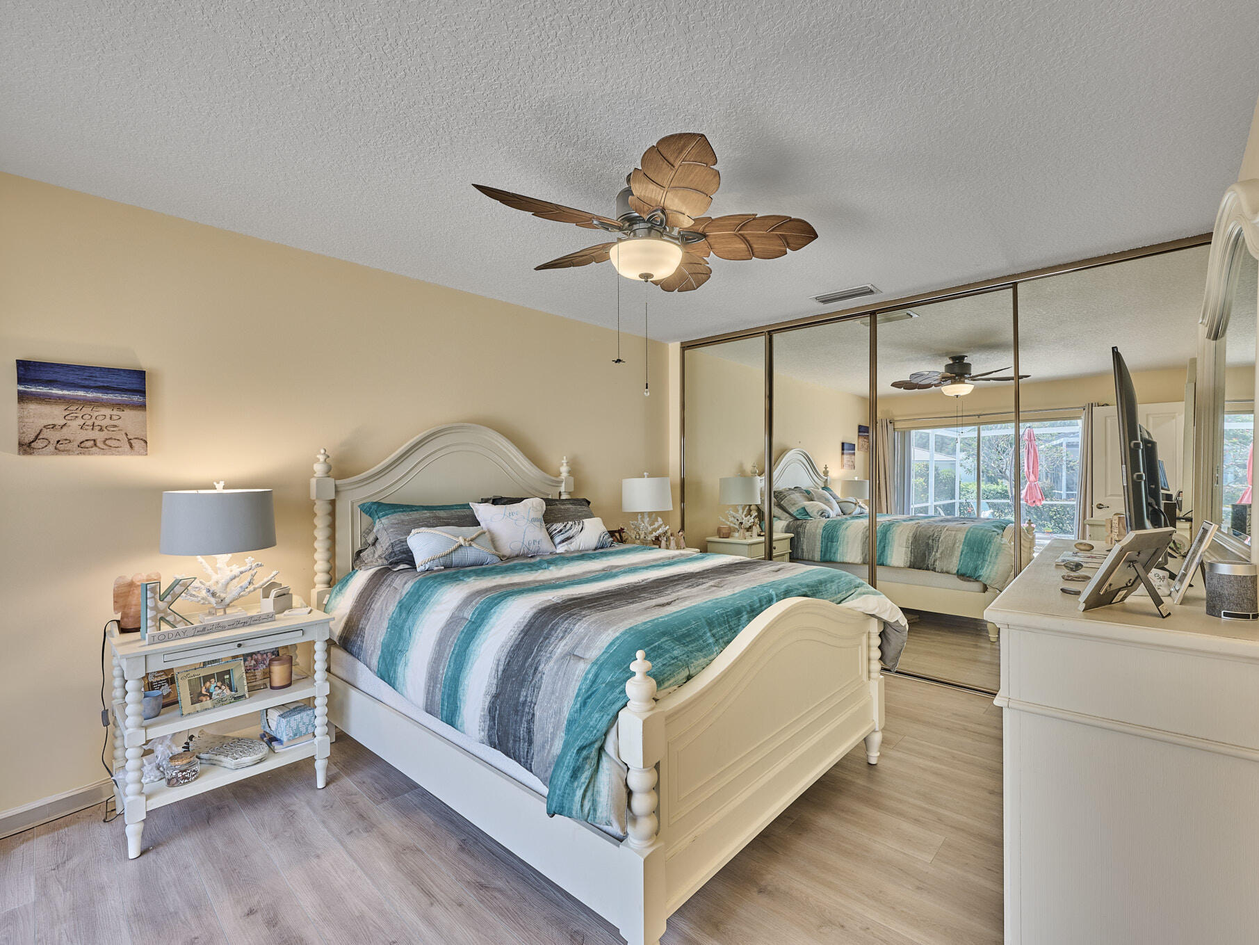 OAKS-SUNTERRACE 1 - Residential