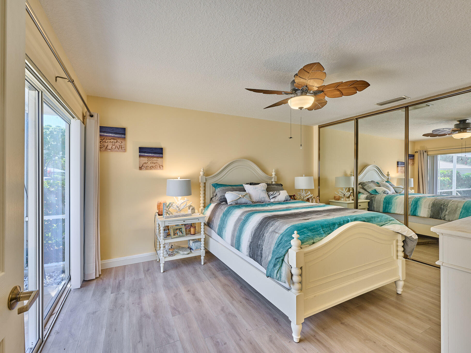 OAKS-SUNTERRACE 1 - Residential