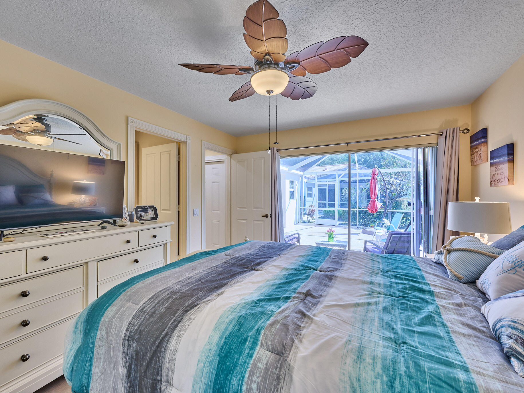 OAKS-SUNTERRACE 1 - Residential