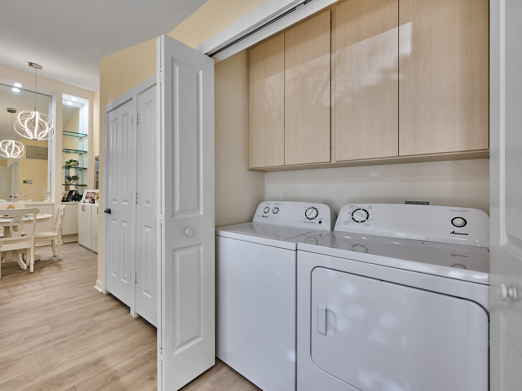 OAKS-SUNTERRACE 1 - Residential