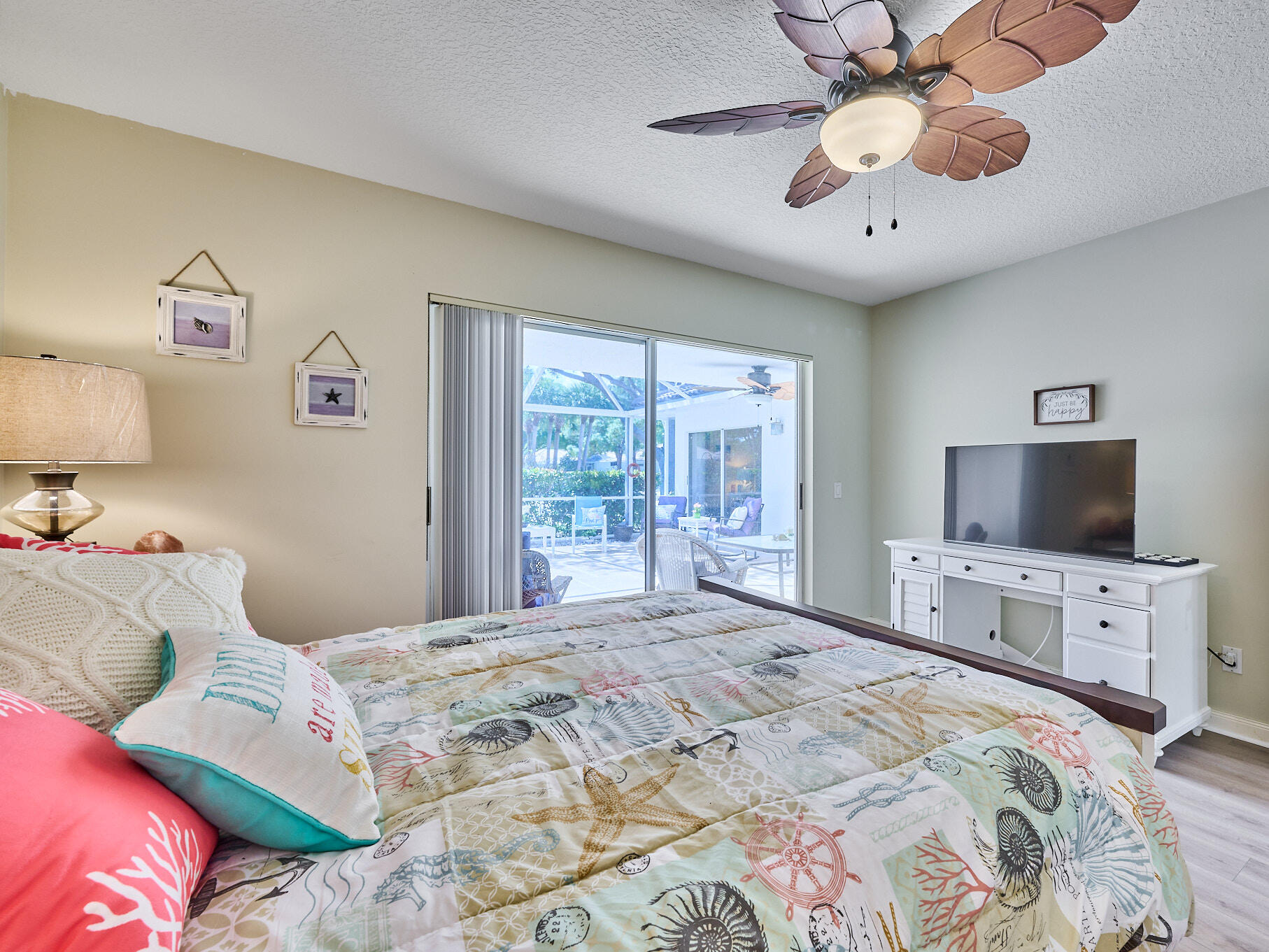 OAKS-SUNTERRACE 1 - Residential