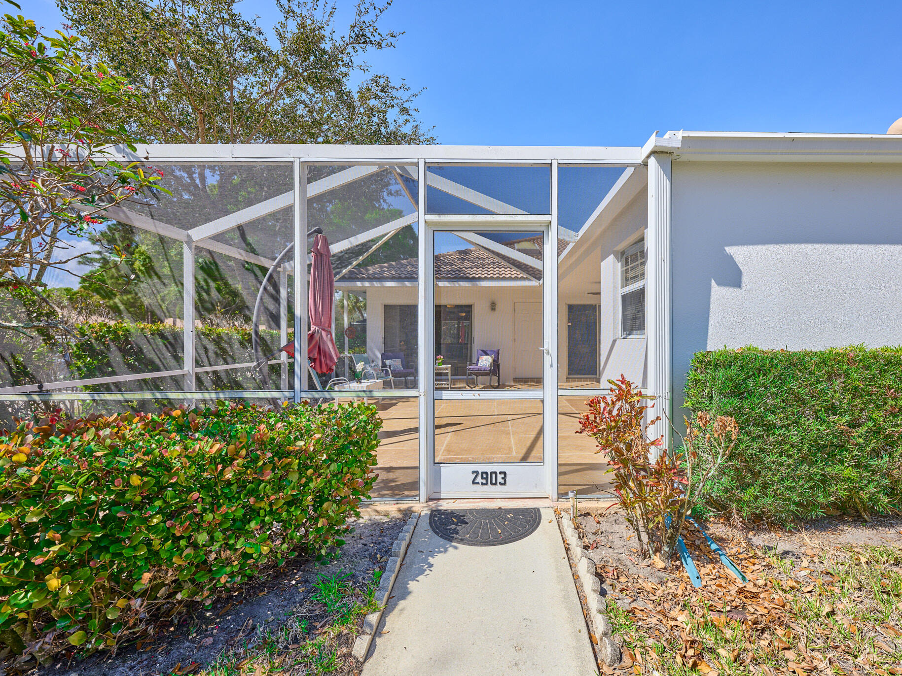 OAKS-SUNTERRACE 1 - Residential