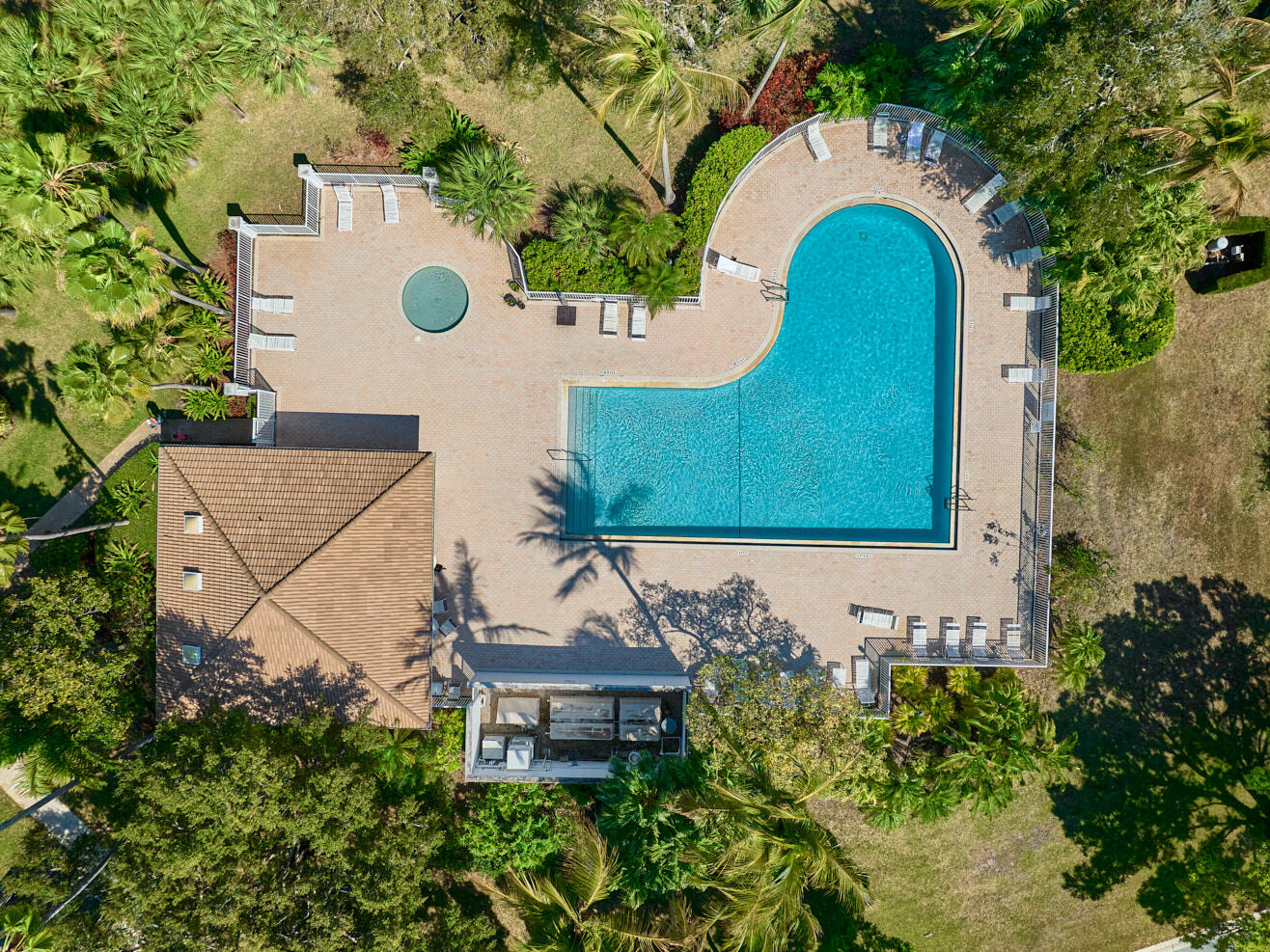 OAKS-SUNTERRACE 1 - Residential