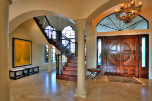 Palm Beach Point As - Residential