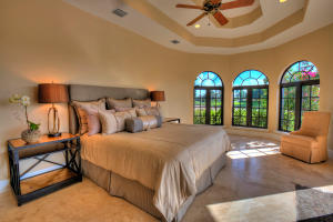 Palm Beach Point As - Residential