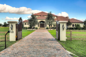 Palm Beach Point As - Residential